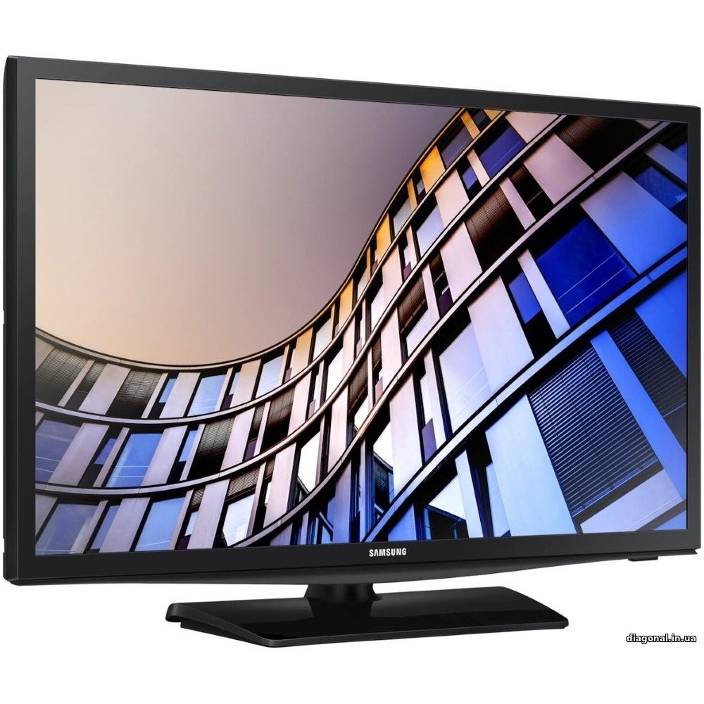 Телевізор Samsung UE-28N4500