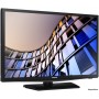 Телевізор Samsung UE-28N4500