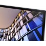 Телевізор Samsung UE-28N4500