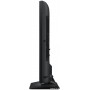 Телевізор Samsung UE-28N4500