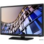 Телевізор Samsung UE-28N4500