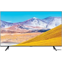 Телевізор Samsung UE-43TU8002