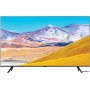 Телевізор Samsung UE-43TU8002