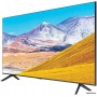 Телевізор Samsung UE-43TU8002