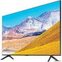 Телевізор Samsung UE-43TU8002