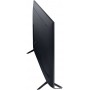 Телевізор Samsung UE-43TU8002