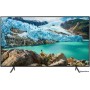 Телевізор Samsung UE-50RU7102