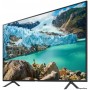 Телевізор Samsung UE-50RU7102