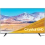 Телевізор Samsung UE-65TU8000UXUA