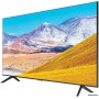 Телевізор Samsung UE-65TU8000UXUA