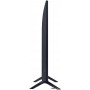Телевізор Samsung UE-65TU8000UXUA