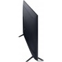 Телевізор Samsung UE-65TU8000UXUA