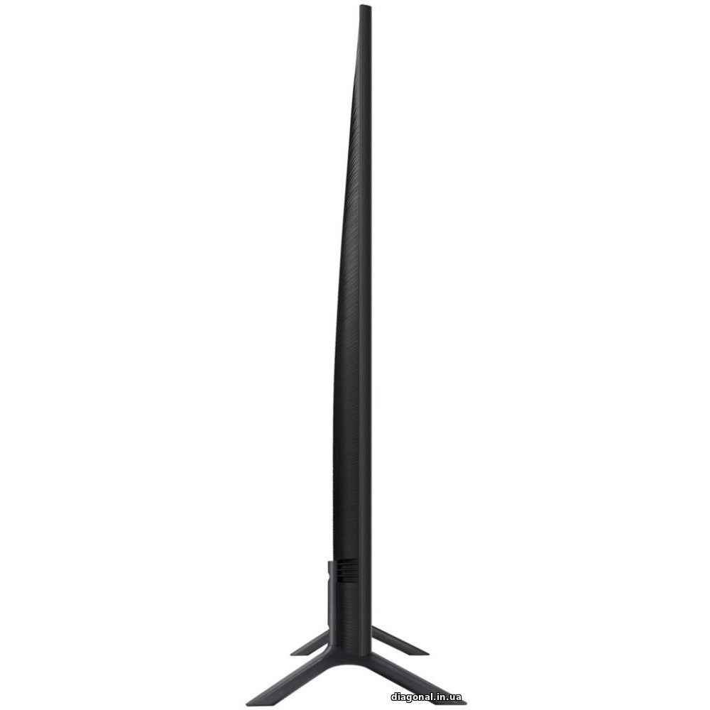 Телевізор Samsung UE-75RU7172