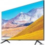 Телевізор Samsung UE-75TU8072