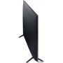 Телевізор Samsung UE-75TU8072