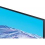 Телевізор Samsung UE-75TU8072