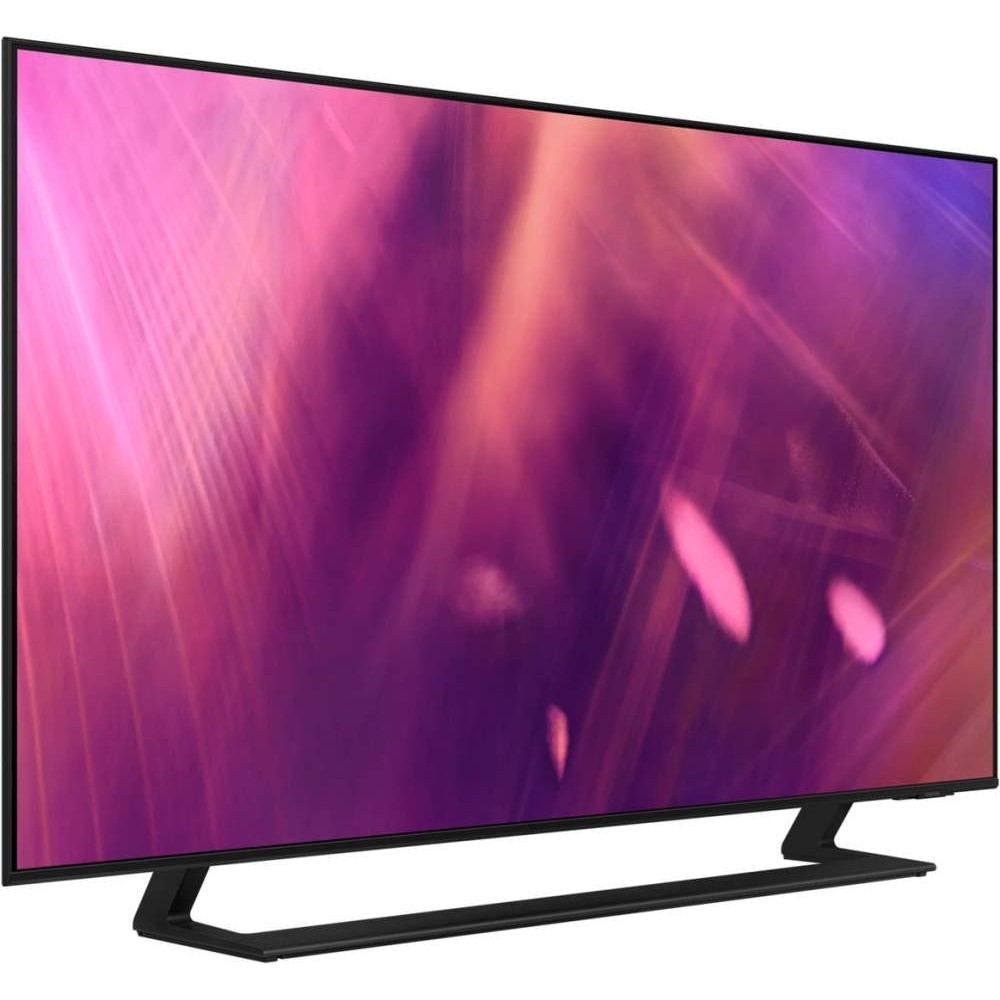 Телевізор Samsung UE50AU9070