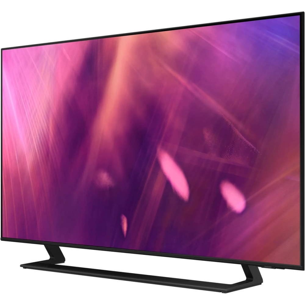 Телевізор Samsung UE50AU9070