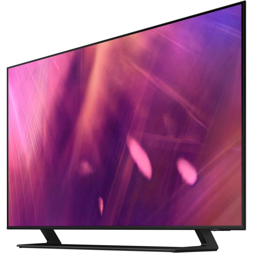 Телевізор Samsung UE50AU9070