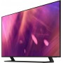 Телевізор Samsung UE50AU9070