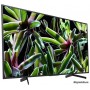 Телевізор Sony KD-49XG7096 UHD 4K
