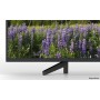 Телевізор Sony KD-49XG7096 UHD 4K