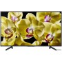 Телевізор Sony KD-55XG8096