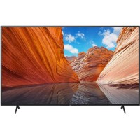 Телевізор Sony KD-75X81J