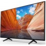 Телевізор Sony KD-75X81J