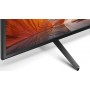 Телевізор Sony KD-75X81J