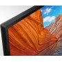 Телевізор Sony KD-75X81J