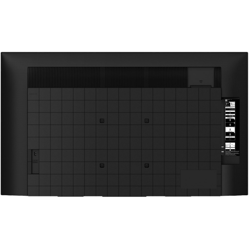 Телевізор Sony KD-75X81J