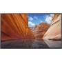 Телевізор Sony KD-75X81J