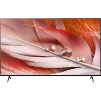 Телевізор Sony XR-55X90J