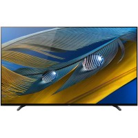 Телевізор Sony XR-65A80J
