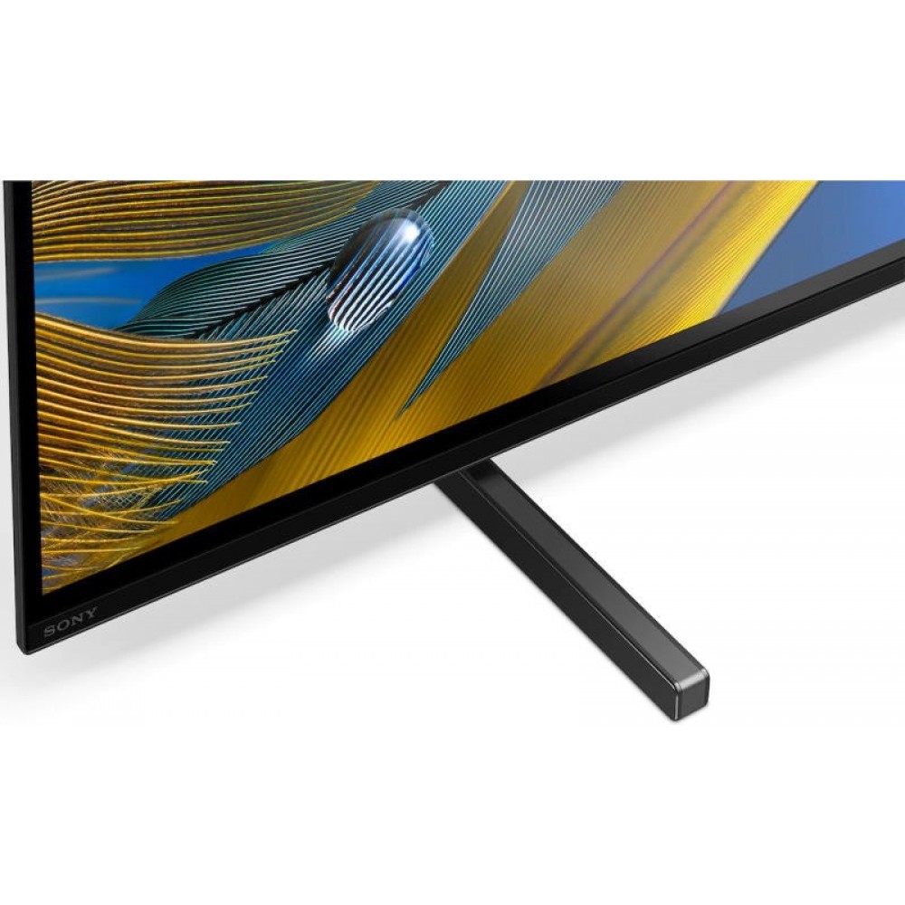 Телевізор Sony XR-65A80J