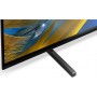 Телевізор Sony XR-65A80J