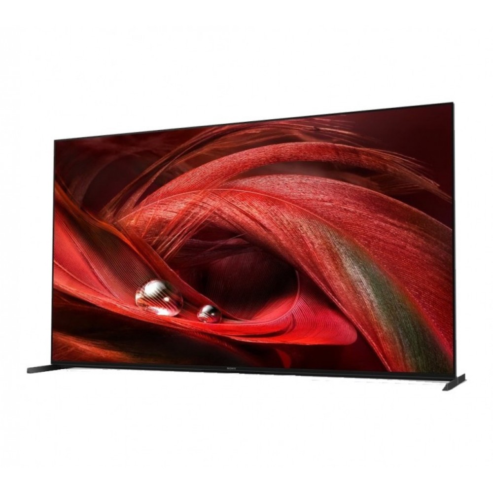 Телевізор Sony XR-85X95J