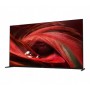 Телевізор Sony XR-85X95J