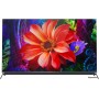 Телевізор TCL 55C815 QLED 4K