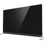 Телевізор TCL 55C815 QLED 4K