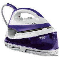 Утюг с парогенератором Tefal Fasteo SV 6020