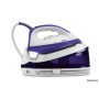 Утюг с парогенератором Tefal Fasteo SV 6020