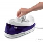 Утюг с парогенератором Tefal Fasteo SV 6020