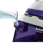 Утюг с парогенератором Tefal Fasteo SV 6020
