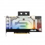 Видеокарта ASUS EKWB GeForce RTX 3090 24GB