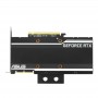 Видеокарта ASUS EKWB GeForce RTX 3090 24GB