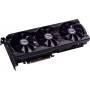 Видеокарта EVGA GeForce RTX 3090 XC3 ULTRA GAMING