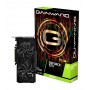 Видеокарта Gainward GeForce GTX 1660 Ti Ghost (NE6166T018J9-1160L)