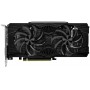 Видеокарта Gainward GeForce GTX 1660 Ti Ghost (NE6166T018J9-1160L)